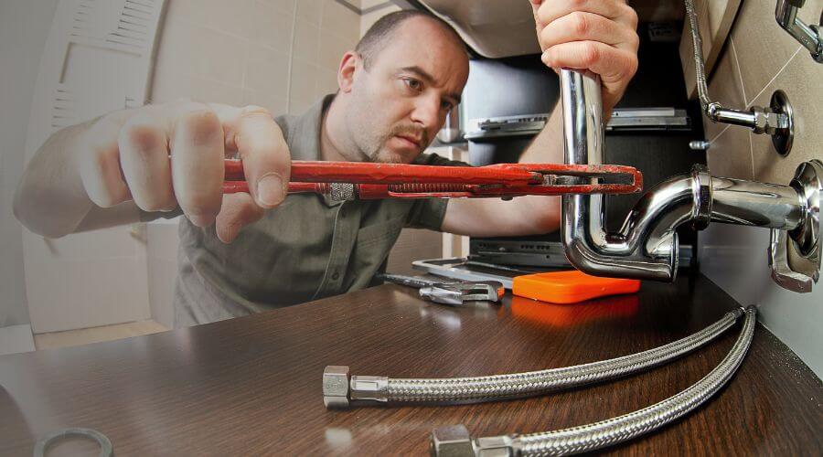Expert burst pipe repair services in Schuyler Lake, NY